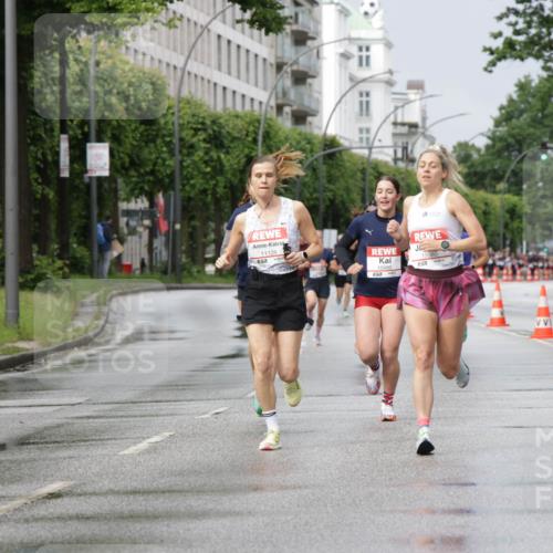 14.06.2026 - REWE Women's Run Jannik Wohlers http://msf.ph/oto/9793368 14.06.2026 09:06:57 Laufen 11126, 10480, 10080, 57 meine-sportfotos.de