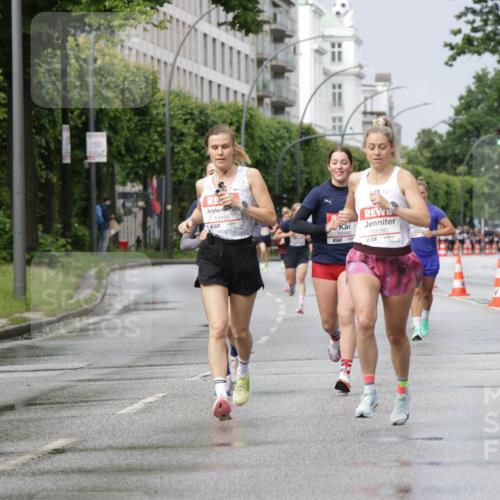 14.06.2026 - REWE Women's Run Jannik Wohlers http://msf.ph/oto/9793393 14.06.2026 09:06:58 Laufen 11126, 10480, 7, 10080, 9 meine-sportfotos.de