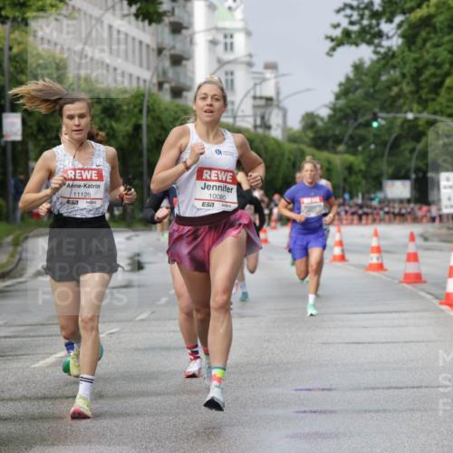 14.06.2026 - REWE Women's Run Jannik Wohlers http://msf.ph/oto/9793405 14.06.2026 09:06:59 Laufen 11126, 10080, 7 meine-sportfotos.de