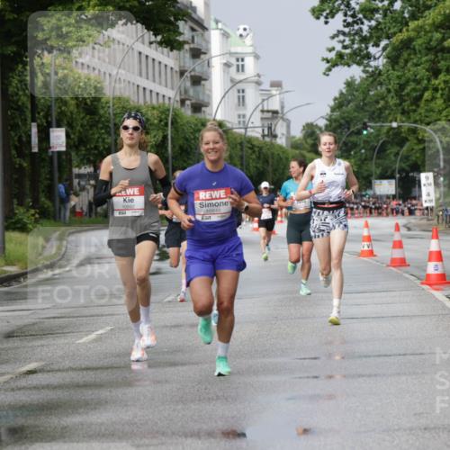 14.06.2026 - REWE Women's Run Jannik Wohlers http://msf.ph/oto/9793487 14.06.2026 09:07:04 Laufen 10848, 10992, 4 meine-sportfotos.de