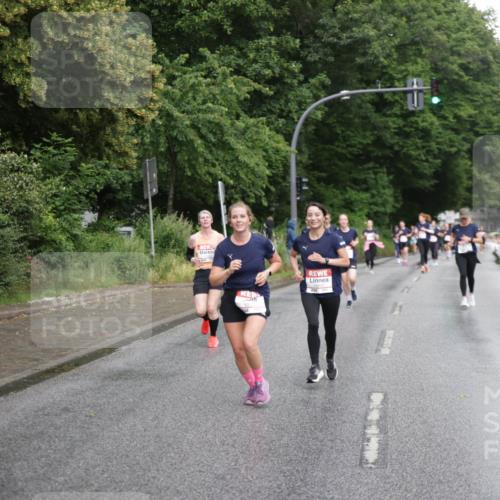 14.06.2026 - REWE Women's Run Jannik Wohlers http://msf.ph/oto/9793530 14.06.2026 09:53:00 Laufen  meine-sportfotos.de