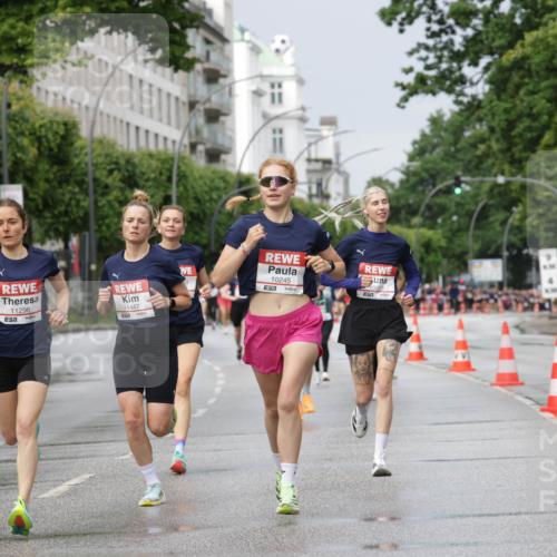 14.06.2026 - REWE Women's Run Jannik Wohlers http://msf.ph/oto/9793608 14.06.2026 09:07:21 Laufen 11296, 11447, 7, 10245, 7, 10020 meine-sportfotos.de