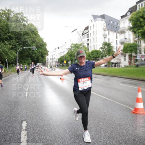 14.06.2026 - REWE Women's Run Jannik Wohlers http://msf.ph/oto/9793614 14.06.2026 09:53:06 Laufen 11131, 57 meine-sportfotos.de