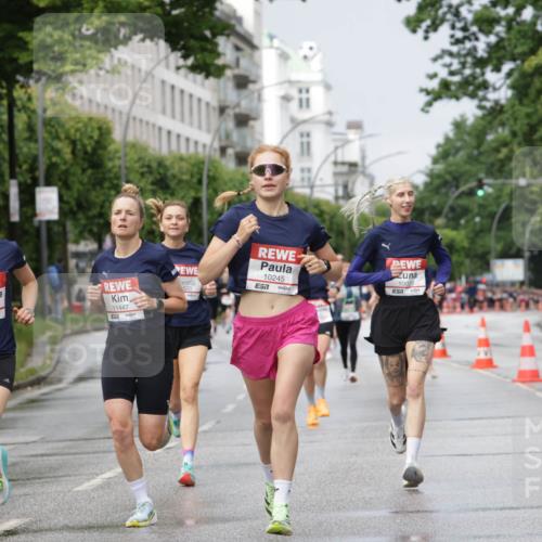 14.06.2026 - REWE Women's Run Jannik Wohlers http://msf.ph/oto/9793619 14.06.2026 09:07:22 Laufen 11296, 7, 11447, 520, 10245, 7, 10020, 7 meine-sportfotos.de