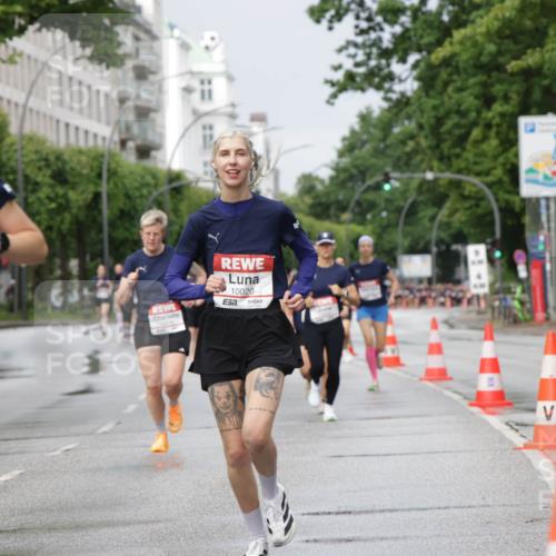 14.06.2026 - REWE Women's Run Jannik Wohlers http://msf.ph/oto/9793638 14.06.2026 09:07:24 Laufen 10245, 7, 201, 10020, 7 meine-sportfotos.de