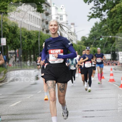 14.06.2026 - REWE Women's Run Jannik Wohlers http://msf.ph/oto/9793661 14.06.2026 09:07:24 Laufen 11520, 10020, 7 meine-sportfotos.de