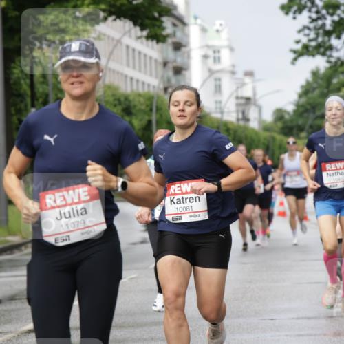 14.06.2026 - REWE Women's Run Jannik Wohlers http://msf.ph/oto/9793674 14.06.2026 09:07:31 Laufen 11079, 7, 10081, 10402, 653 meine-sportfotos.de