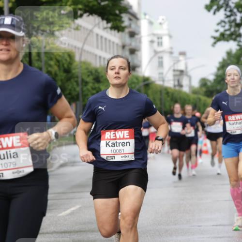 14.06.2026 - REWE Women's Run Jannik Wohlers http://msf.ph/oto/9793676 14.06.2026 09:07:31 Laufen 11079, 10081, 10402, 6317 meine-sportfotos.de