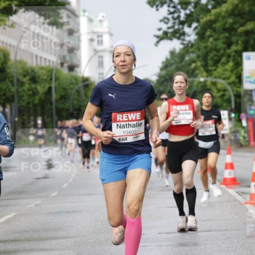 14.06.2026 - REWE Women's Run Jannik Wohlers http://msf.ph/oto/9793693 14.06.2026 09:07:33 Laufen 10827, 10402, 57, 11492, 857 meine-sportfotos.de