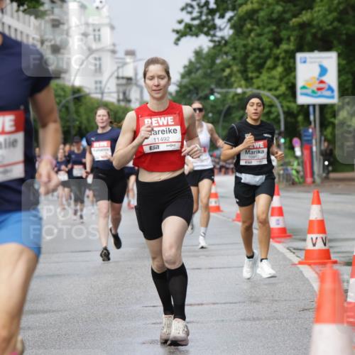 14.06.2026 - REWE Women's Run Jannik Wohlers http://msf.ph/oto/9793695 14.06.2026 09:07:34 Laufen 10402, 11492, 7, 10892 meine-sportfotos.de