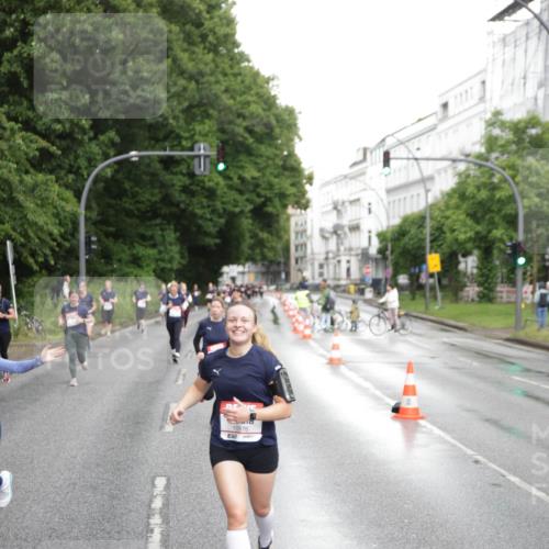 14.06.2026 - REWE Women's Run Jannik Wohlers http://msf.ph/oto/9793703 14.06.2026 09:53:14 Laufen 10976, 7 meine-sportfotos.de