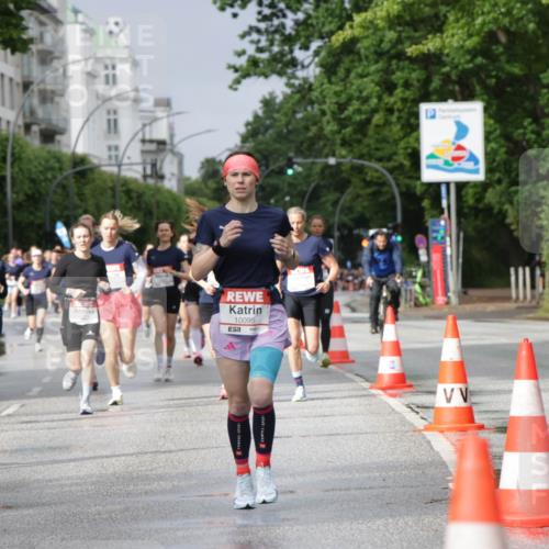 14.06.2026 - REWE Women's Run Jannik Wohlers http://msf.ph/oto/9793809 14.06.2026 09:07:44 Laufen 10233, 657, 10095, 7 meine-sportfotos.de