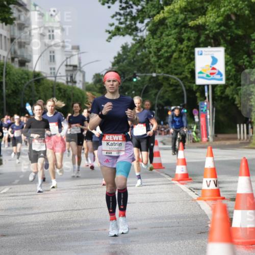 14.06.2026 - REWE Women's Run Jannik Wohlers http://msf.ph/oto/9793813 14.06.2026 09:07:44 Laufen 10233, 657, 10095, 7 meine-sportfotos.de