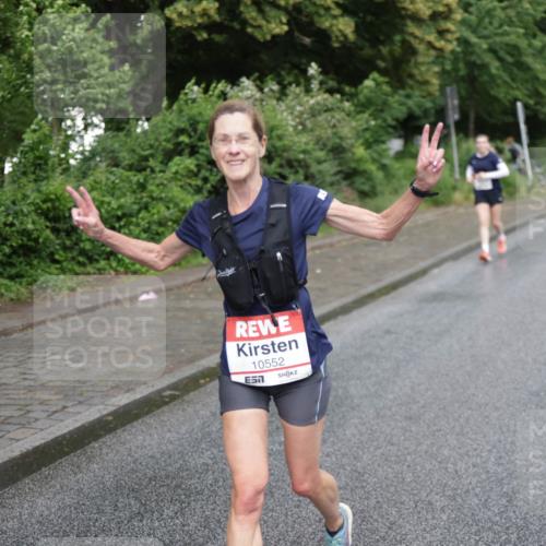 14.06.2026 - REWE Women's Run Jannik Wohlers http://msf.ph/oto/9793826 14.06.2026 09:53:27 Laufen 10552 meine-sportfotos.de