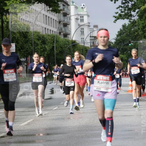 14.06.2026 - REWE Women's Run Jannik Wohlers http://msf.ph/oto/9793878 14.06.2026 09:07:45 Laufen 10233, 31, 11173, 10274, 10095, 9, 11351, 4 meine-sportfotos.de