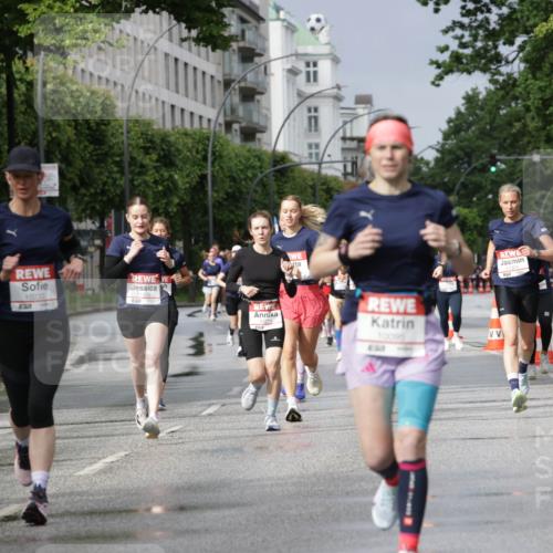 14.06.2026 - REWE Women's Run Jannik Wohlers http://msf.ph/oto/9793882 14.06.2026 09:07:45 Laufen 10233, 7, 1173, 10095, 3, 9, 4 meine-sportfotos.de