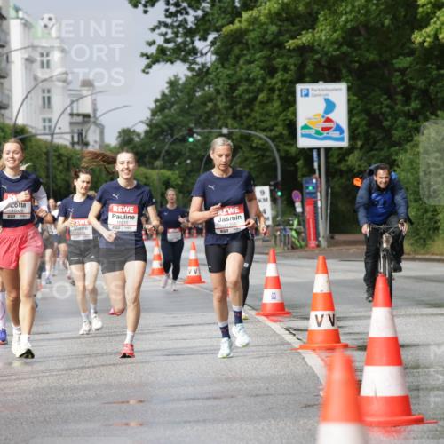 14.06.2026 - REWE Women's Run Jannik Wohlers http://msf.ph/oto/9793891 14.06.2026 09:07:47 Laufen 10274, 10929, 10215, 11351 meine-sportfotos.de