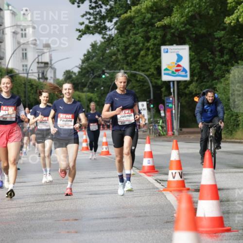 14.06.2026 - REWE Women's Run Jannik Wohlers http://msf.ph/oto/9793898 14.06.2026 09:07:47 Laufen 10274, 10929, 10215, 11351, 9 meine-sportfotos.de