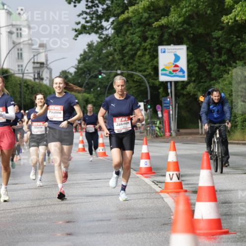 14.06.2026 - REWE Women's Run Jannik Wohlers http://msf.ph/oto/9793925 14.06.2026 09:07:47 Laufen 10274, 10929, 10215, 11351, 57 meine-sportfotos.de