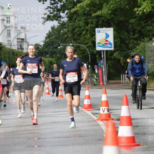 14.06.2026 - REWE Women's Run Jannik Wohlers http://msf.ph/oto/9793954 14.06.2026 09:07:47 Laufen 10274, 10929, 215, 11351, 7 meine-sportfotos.de