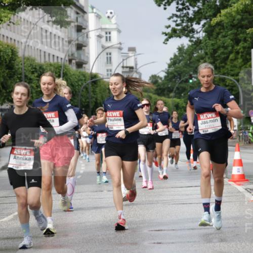 14.06.2026 - REWE Women's Run Jannik Wohlers http://msf.ph/oto/9793957 14.06.2026 09:07:48 Laufen 10430, 10274, 50, 10215, 11351, 517 meine-sportfotos.de