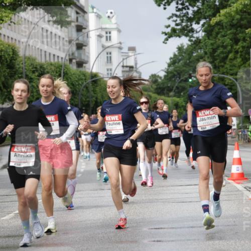14.06.2026 - REWE Women's Run Jannik Wohlers http://msf.ph/oto/9793965 14.06.2026 09:07:49 Laufen 10430, 10274, 10215, 11351, 517 meine-sportfotos.de