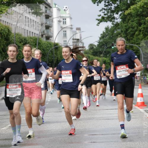 14.06.2026 - REWE Women's Run Jannik Wohlers http://msf.ph/oto/9793968 14.06.2026 09:07:49 Laufen 10430, 10274, 50, 29, 10215, 51, 11351, 517 meine-sportfotos.de