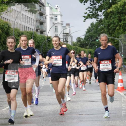 14.06.2026 - REWE Women's Run Jannik Wohlers http://msf.ph/oto/9793976 14.06.2026 09:07:49 Laufen 10430, 10274, 929, 10215, 51, 11351, 517 meine-sportfotos.de