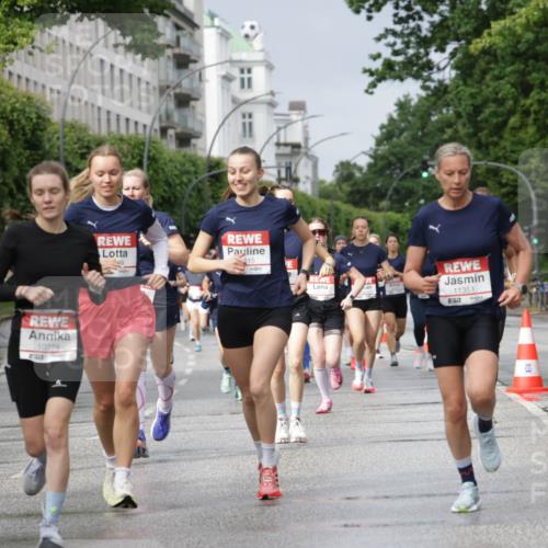 14.06.2026 - REWE Women's Run Jannik Wohlers http://msf.ph/oto/9793978 14.06.2026 09:07:49 Laufen 10430, 10274, 50, 215, 11351, 7 meine-sportfotos.de