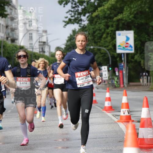 14.06.2026 - REWE Women's Run Jannik Wohlers http://msf.ph/oto/9793997 14.06.2026 09:07:53 Laufen 10994, 6577, 11023, 10074, 7 meine-sportfotos.de