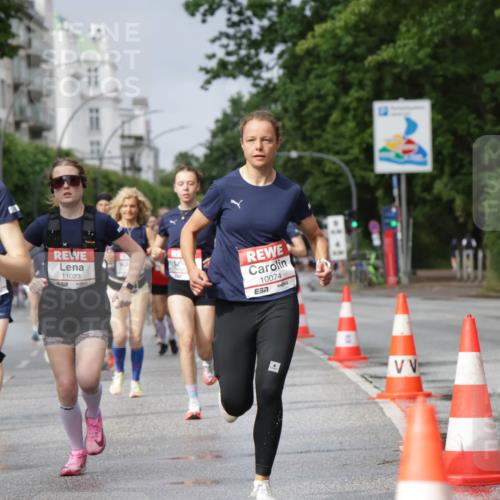 14.06.2026 - REWE Women's Run Jannik Wohlers http://msf.ph/oto/9793999 14.06.2026 09:07:53 Laufen 10994, 657, 11023, 51, 10074, 7 meine-sportfotos.de