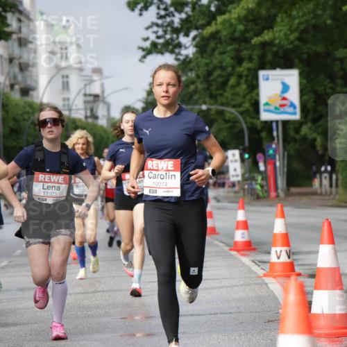 14.06.2026 - REWE Women's Run Jannik Wohlers http://msf.ph/oto/9794016 14.06.2026 09:07:53 Laufen 3, 94, 11023, 7, 10074, 57 meine-sportfotos.de