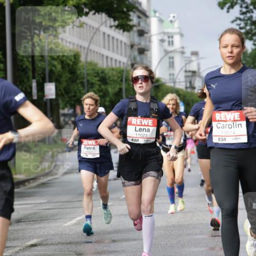 14.06.2026 - REWE Women's Run Jannik Wohlers http://msf.ph/oto/9794021 14.06.2026 09:07:54 Laufen 10994, 10407, 11023, 7, 10074, 7 meine-sportfotos.de
