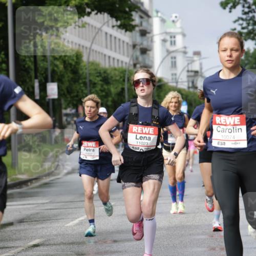 14.06.2026 - REWE Women's Run Jannik Wohlers http://msf.ph/oto/9794024 14.06.2026 09:07:54 Laufen 10994, 10407, 11023, 10074 meine-sportfotos.de