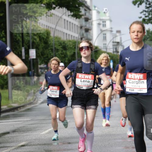 14.06.2026 - REWE Women's Run Jannik Wohlers http://msf.ph/oto/9794026 14.06.2026 09:07:54 Laufen 10994, 657, 10407, 11023, 7, 10074, 23 meine-sportfotos.de