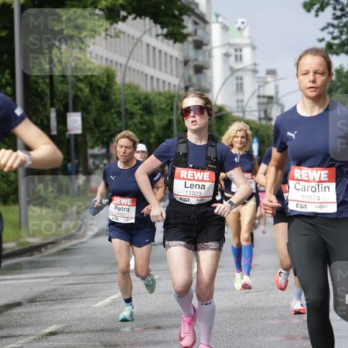 14.06.2026 - REWE Women's Run Jannik Wohlers http://msf.ph/oto/9794029 14.06.2026 09:07:54 Laufen 10994, 657, 10407, 11023, 7, 10074, 23 meine-sportfotos.de