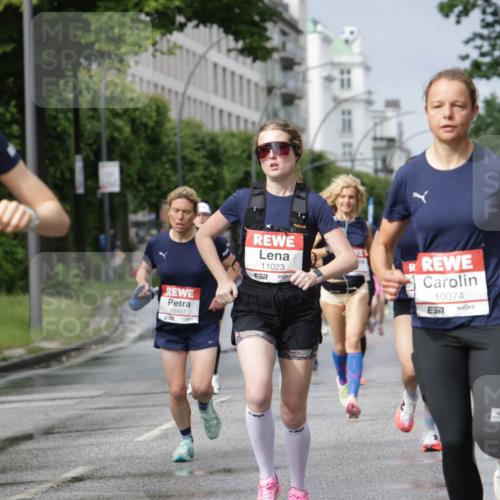14.06.2026 - REWE Women's Run Jannik Wohlers http://msf.ph/oto/9794031 14.06.2026 09:07:54 Laufen 10994, 10407, 11023, 7, 10074, 57 meine-sportfotos.de