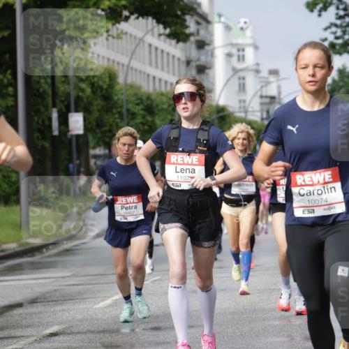 14.06.2026 - REWE Women's Run Jannik Wohlers http://msf.ph/oto/9794035 14.06.2026 09:07:54 Laufen 994, 10407, 23, 11025, 57, 10074, 7 meine-sportfotos.de