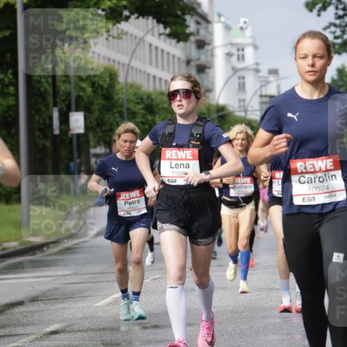 14.06.2026 - REWE Women's Run Jannik Wohlers http://msf.ph/oto/9794038 14.06.2026 09:07:54 Laufen 94, 10407, 23, 1102, 57, 1046, 10074, 7 meine-sportfotos.de