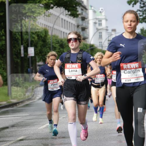 14.06.2026 - REWE Women's Run Jannik Wohlers http://msf.ph/oto/9794041 14.06.2026 09:07:54 Laufen 10407, 37, 11023, 7, 10074, 7 meine-sportfotos.de