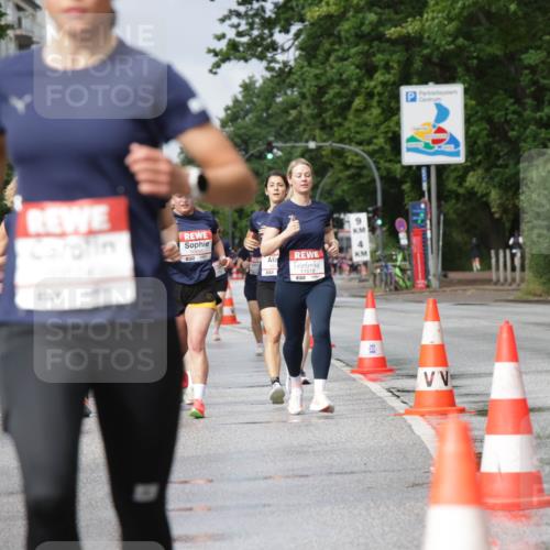 14.06.2026 - REWE Women's Run Jannik Wohlers http://msf.ph/oto/9794045 14.06.2026 09:07:55 Laufen 10642, 10691, 11519 meine-sportfotos.de