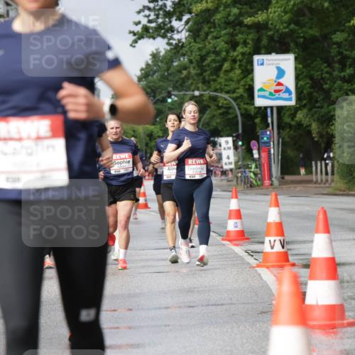 14.06.2026 - REWE Women's Run Jannik Wohlers http://msf.ph/oto/9794047 14.06.2026 09:07:55 Laufen 10691, 57, 11519 meine-sportfotos.de