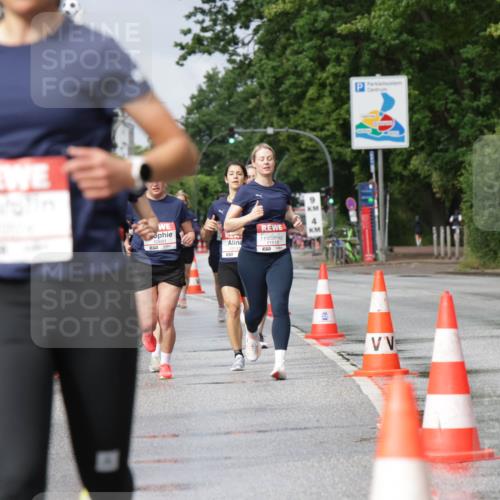 14.06.2026 - REWE Women's Run Jannik Wohlers http://msf.ph/oto/9794050 14.06.2026 09:07:55 Laufen 4, 11519, 1012 meine-sportfotos.de