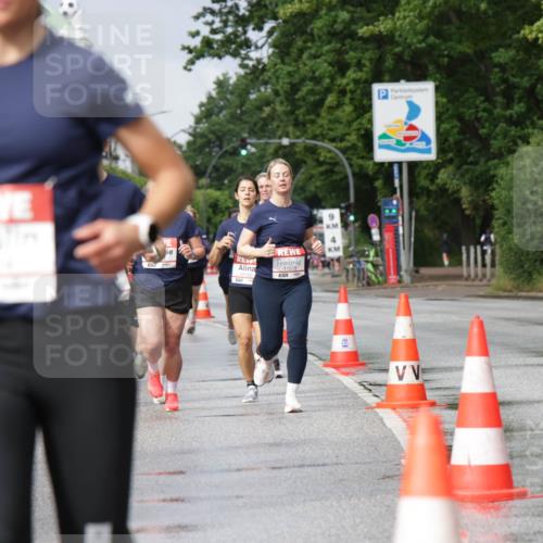 14.06.2026 - REWE Women's Run Jannik Wohlers http://msf.ph/oto/9794052 14.06.2026 09:07:55 Laufen 10120, 11519, 4 meine-sportfotos.de