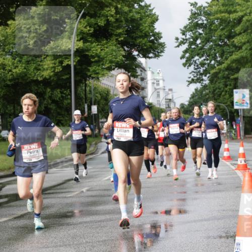 14.06.2026 - REWE Women's Run Jannik Wohlers http://msf.ph/oto/9794054 14.06.2026 09:07:57 Laufen 10407, 10601, 5517 meine-sportfotos.de