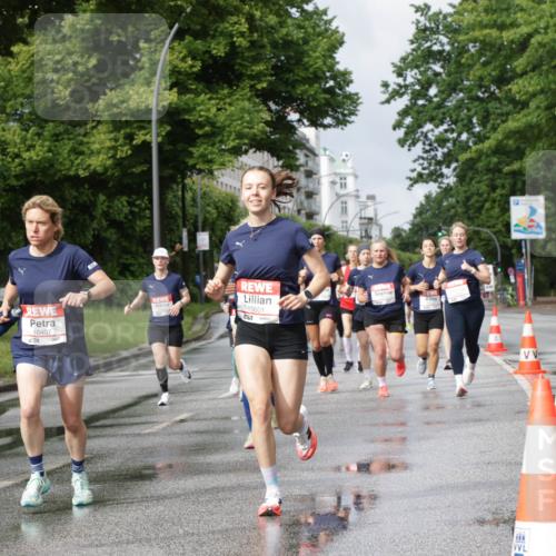 14.06.2026 - REWE Women's Run Jannik Wohlers http://msf.ph/oto/9794058 14.06.2026 09:07:57 Laufen 10407, 23, 10601 meine-sportfotos.de