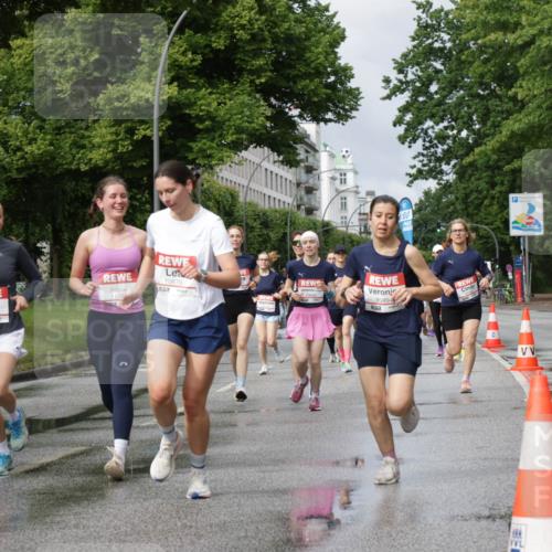 14.06.2026 - REWE Women's Run Jannik Wohlers http://msf.ph/oto/9794082 14.06.2026 09:08:06 Laufen 5, 00, 10870, 57, 1089, 4, 6511, 11530, 1152 meine-sportfotos.de