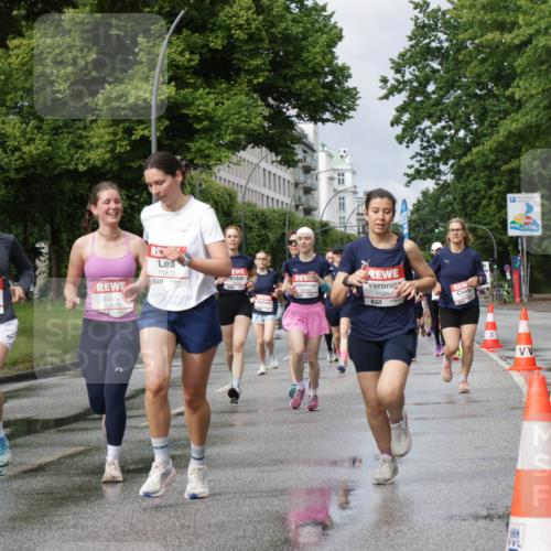 14.06.2026 - REWE Women's Run Jannik Wohlers http://msf.ph/oto/9794085 14.06.2026 09:08:06 Laufen 11530, 7, 11529, 10870, 7, 10650, 10894 meine-sportfotos.de