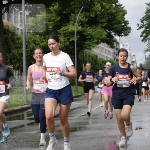 14.06.2026 - REWE Women's Run Jannik Wohlers http://msf.ph/oto/9794095 14.06.2026 09:08:07 Laufen 11530, 57, 10870, 7, 11529, 10894, 7 meine-sportfotos.de