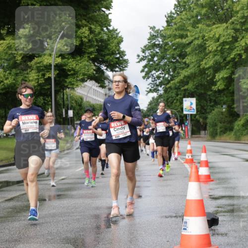 14.06.2026 - REWE Women's Run Jannik Wohlers http://msf.ph/oto/9794103 14.06.2026 09:08:10 Laufen 10650, 57, 11360, 10763, 57, 6693, 02, 22 meine-sportfotos.de